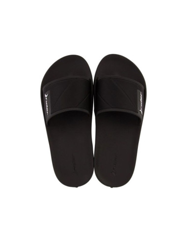 Klapki rider street slide m 11578