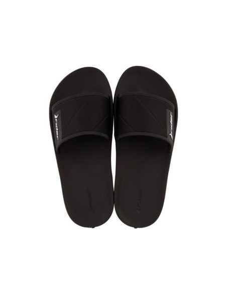 Klapki rider street slide m 11578