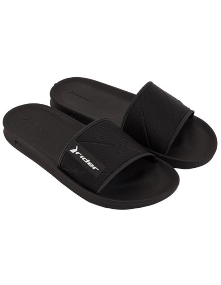 Klapki rider street slide m 11578