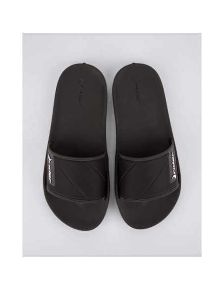 Klapki rider street slide m 11578