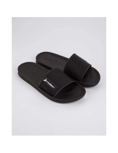 Klapki rider street slide m 11578