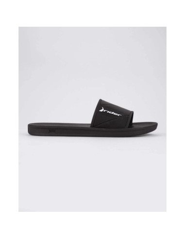 Klapki rider street slide m 11578