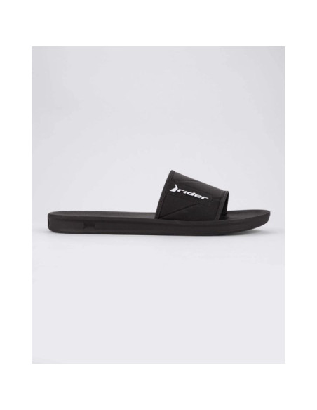 Klapki rider street slide m 11578