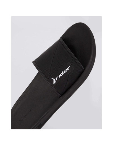 Klapki rider street slide m 11578