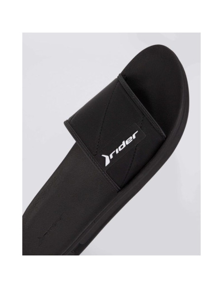 Klapki rider street slide m 11578