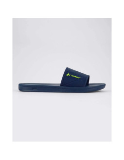 Klapki rider street slide ad m 11578