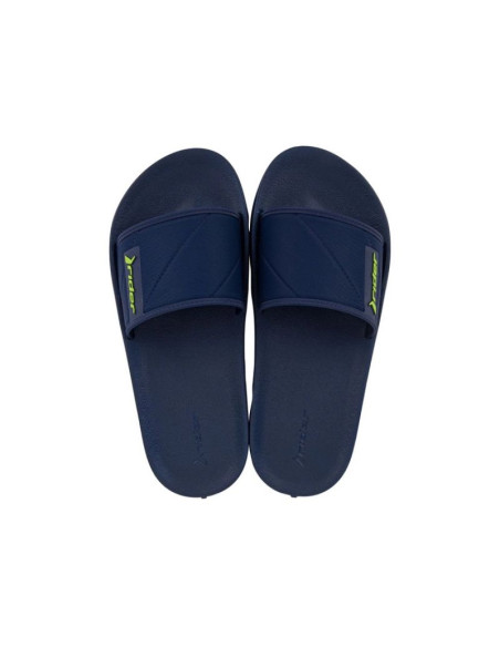 Klapki rider street slide ad m 11578