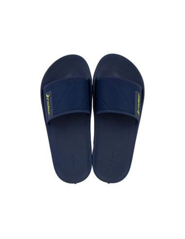 Klapki rider street slide ad m 11578