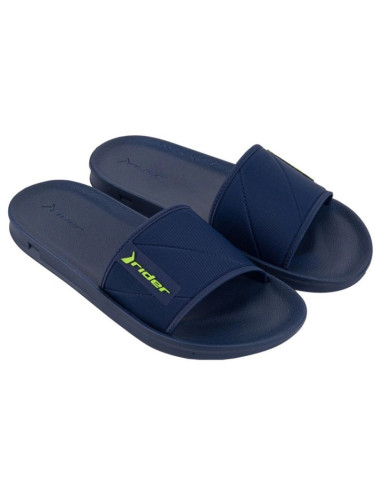 Klapki rider street slide ad m 11578