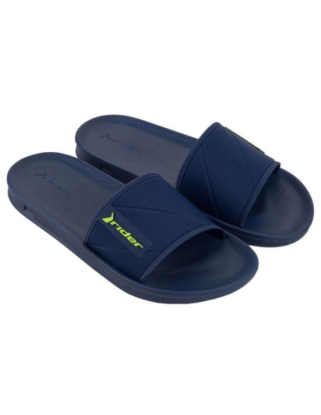 Klapki rider street slide ad m 11578