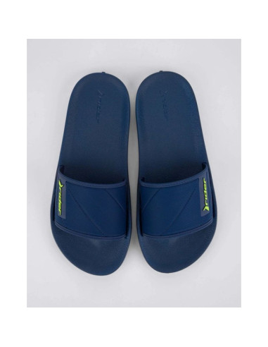 Klapki rider street slide ad m 11578