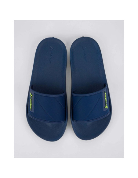 Klapki rider street slide ad m 11578