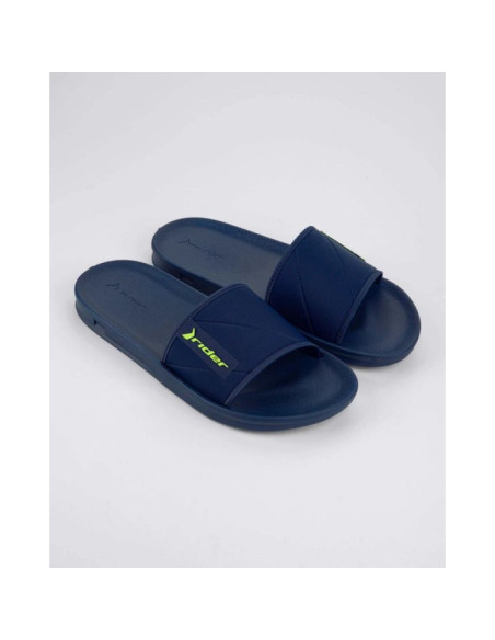 Klapki rider street slide ad m 11578