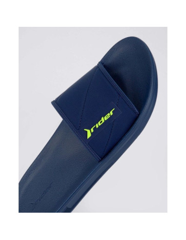 Klapki rider street slide ad m 11578