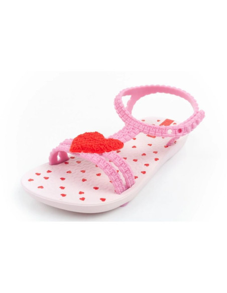 Sandały ipanema my first ipanema baby jr