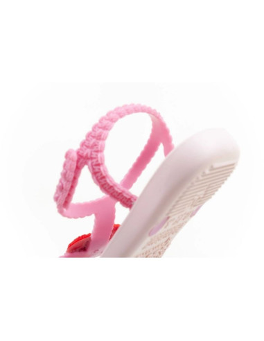 Sandały ipanema my first ipanema baby jr