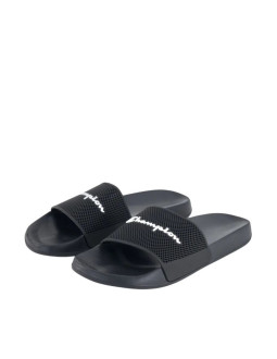Klapki champion dtn21 slide m s22469 2