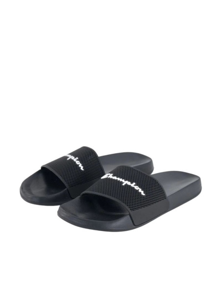 Klapki champion dtn21 slide m s22469