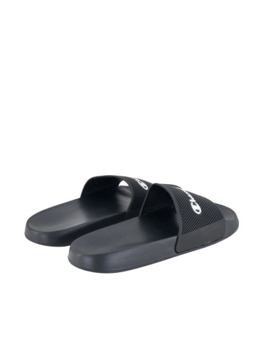 Klapki champion dtn21 slide m s22469