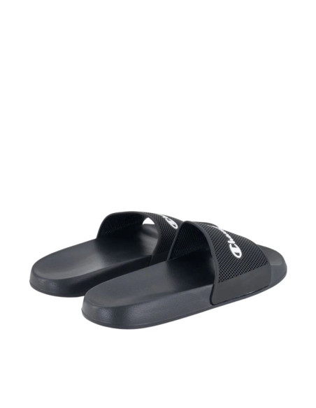 Klapki champion dtn21 slide m s22469