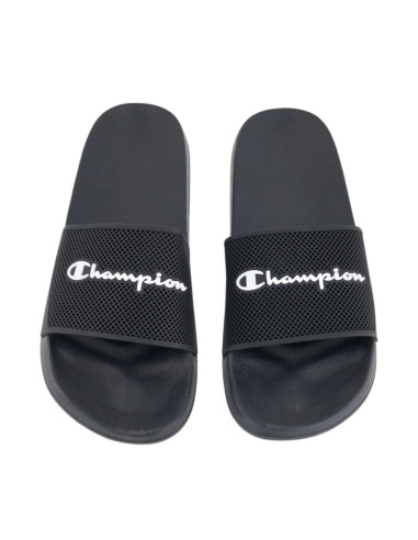 Klapki champion dtn21 slide m s22469