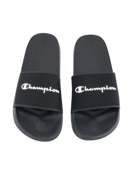 Klapki champion dtn21 slide m s22469