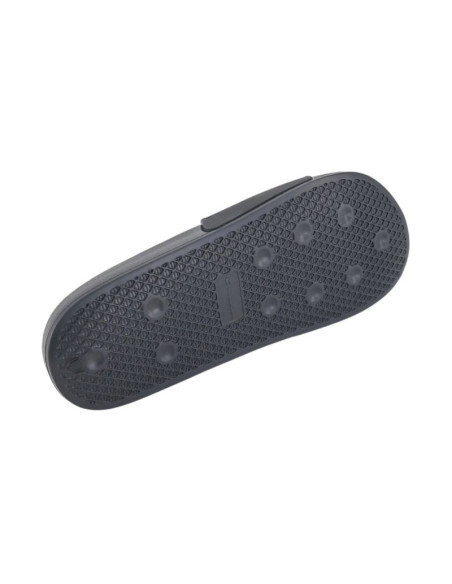 Klapki champion dtn21 slide m s22469