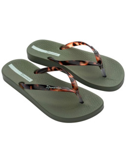 Japonki ipanema anat connect ii w 83648 2