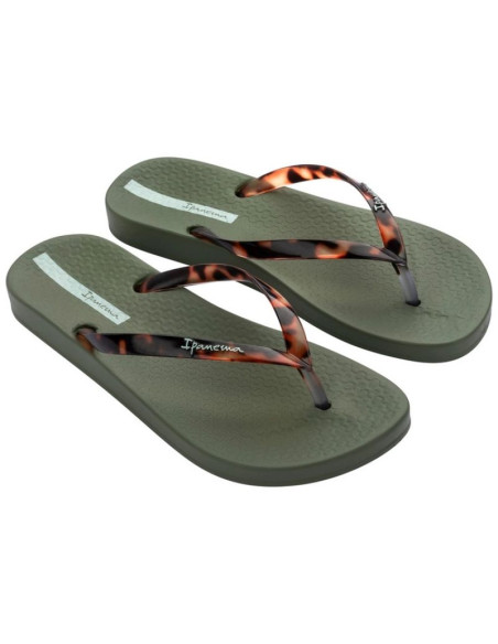 Japonki ipanema anat connect ii w 83648