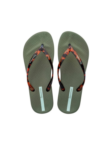 Japonki ipanema anat connect ii w 83648