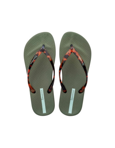 Japonki ipanema anat connect ii w 83648