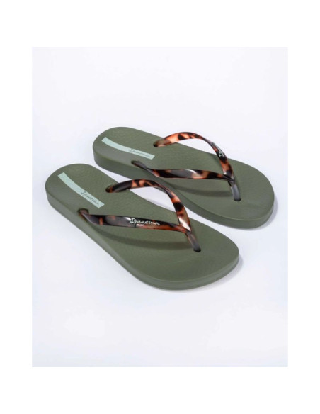 Japonki ipanema anat connect ii w 83648