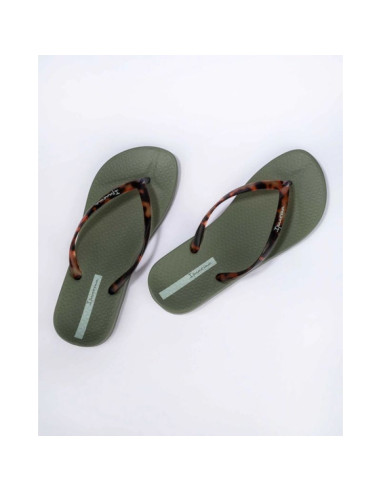 Japonki ipanema anat connect ii w 83648