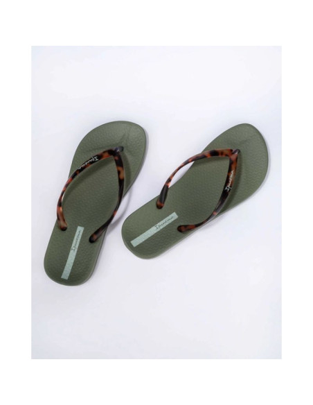 Japonki ipanema anat connect ii w 83648