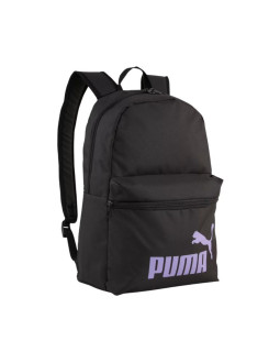 Plecak puma phase 91164