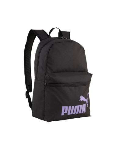 Plecak puma phase 91164