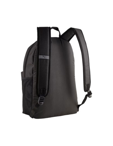 Plecak puma phase 91164