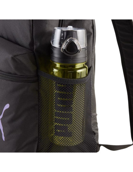 Plecak puma phase 91164