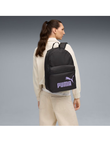 Plecak puma phase 91164