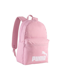 Plecak puma phase 91164 2