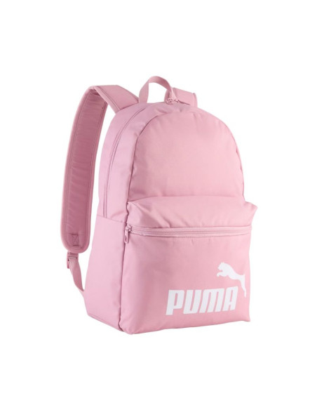 Plecak puma phase 91164
