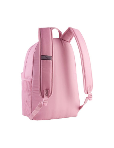 Plecak puma phase 91164