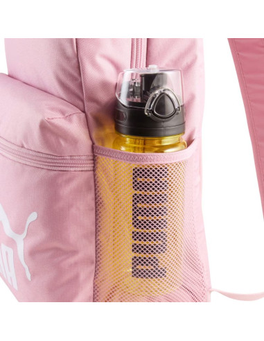 Plecak puma phase 91164