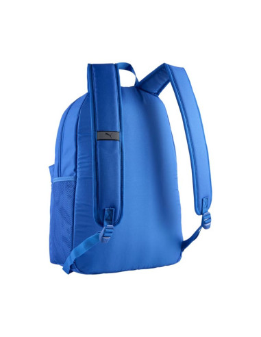 Plecak puma phase 91164