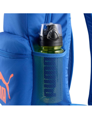Plecak puma phase 91164