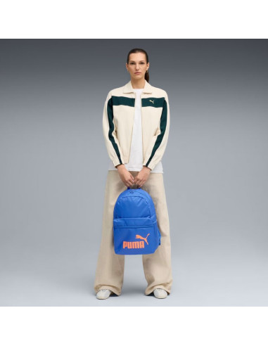 Plecak puma phase 91164