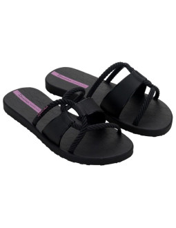 Klapki ipanema diversa slidel w 27232