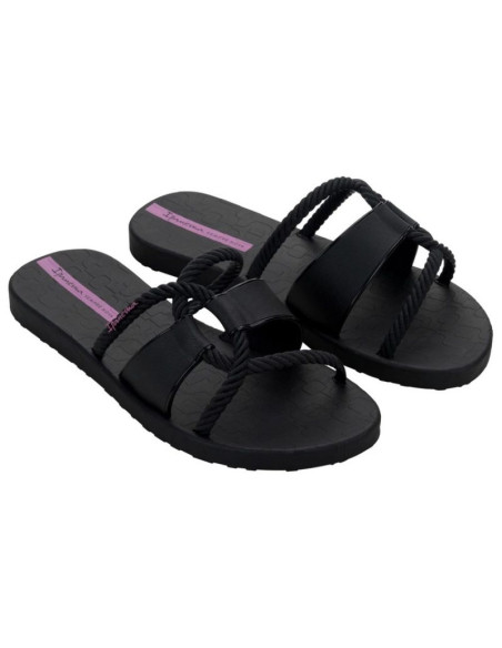 Klapki ipanema diversa slidel w 27232