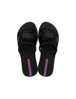 Klapki ipanema diversa slidel w 27232 2