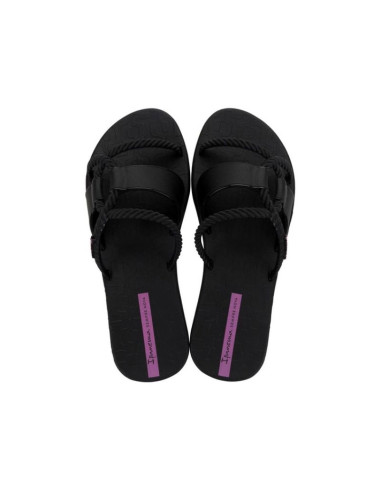 Klapki ipanema diversa slidel w 27232